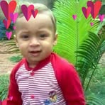 Aaron Coronel - Facebook