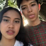Aaron Coronel - @meowmarl - Instagram