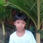 Aaron Coronel - Facebook