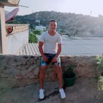 Aaron Coronel - @aaron.coronel.71 - Instagram