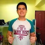 Aaron Coronel - @aaron.coronel - Instagram