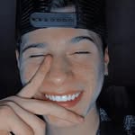 Aaron Coronel🤘🏻 - @aaroncoronel6 - Instagram