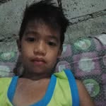 Aaron Coronel - @aaron.coronel.7792 - Instagram