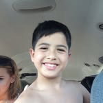Aaron Coronel - @aaron_coronel - Instagram