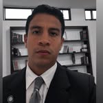 Aaron Coronel - @aaroncober13 - Instagram