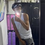 Aaron Coronel - @aaron_201027 - Instagram