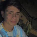 Aaron Coronel - Facebook