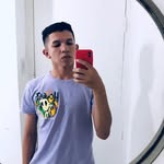 Aaron Coronel - @coronel_aaron_ - Instagram