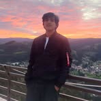 Aaron Coronel - Facebook