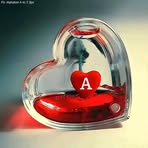 Aaron Coronel - Facebook