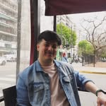 Aaron Coronel - @azcona.aaron - Instagram
