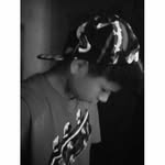aáron coronel - @aron_coronel_._ok - Instagram
