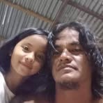 Aaron Coronel - Facebook