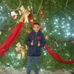 Aaron coronel - @aaroncoronel627 - Instagram