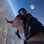 Aaron Coronel - @aaron_flavored_soda - Instagram