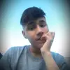 aaron Coronel - @aaroncolonel1 - TikTok