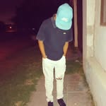 Aaron Coronel - @aaronkm32 - Instagram