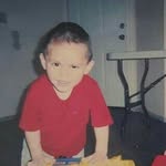 Aaron Coronel - @aaron_coronel5467 - Instagram