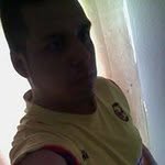 Aaron Coronel - @coronelaaron - Instagram