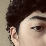 Aarón Coronel - @aaron_023110 - Instagram
