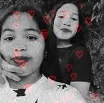 Aaron Coronel - Facebook