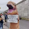 Aaron Coronel - @aaron.coronel0 - TikTok