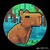 Aaron Coronel - @aaron.coronel3 - TikTok