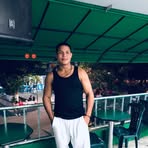 Aaron Coronel - Facebook