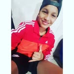 Aaron coronel - @aaron.coronelok - Instagram
