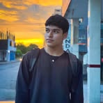 Aaron Coronel - Facebook