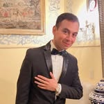 Aaron Coronel - @aaroncoronel - Instagram