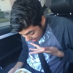 Aaron Coronel - @aaron646 - Instagram