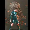 Aaron Coronel - @aaroncoronelcr7 - TikTok