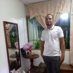 Aaron Coronel - @aaron_gael07 - Instagram
