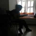 Aaron Coronel - @aaroncoronels - Instagram