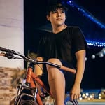 Aaron Coronel - @aaron_david_ac - Instagram