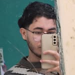 Aaron Coronel - @aaron_0526_ - Instagram