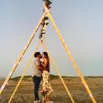 Aaron Coronel - @o.aaroncoronel - Instagram
