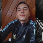 Aaron Coronel - @aaron.coronel.10 - Instagram