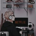 @aaron_coronel__ - Instagram