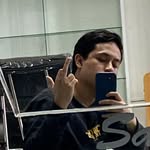 Aarón Coronel Castro - @aaronn_05c - Instagram