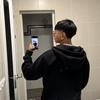Aaron Coronel - @aaron23x05 - TikTok