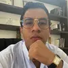 Aaron Coronel - @harveycober - TikTok