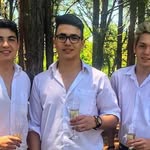 Aaron Coronel Galeano - @aaroncoronel1 - Instagram