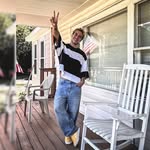 Aaron Coronel Jaramillo - @cristopher_aaroncj - Instagram