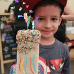 Aaron Coronel Morantes - @aaronleonardocoronelm - Instagram