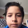 Aaron Coronel - @aaroncoronel - TikTok