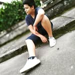 Aaron David Coronel - @aarondavidcoronel - Instagram