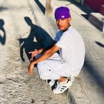 Aaron Garcia Coronel - @aarongarciacoronel - Instagram