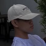 Aaron Railey Coronel - @raileycoronel - Instagram